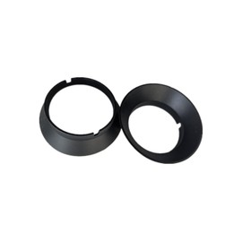 TITISKIN Silicone Gasket Replacement for Electric Conical Burr Coffee Grinder