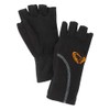 Savage Gear Wind Pro Short Gloves M