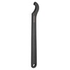 sourcing map C Hook Spanner Wrench, 16-20mm C Pin Motorcycle