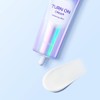 Dewy Cell Turn-On Cream, 50ml, 1 unit