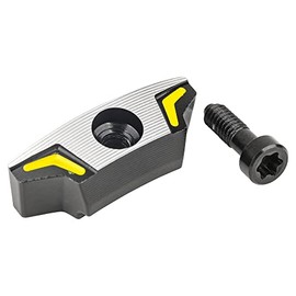 Gofotu Golf Weight for PING G430 LST SFT Driver, G430 Max Driver 5g/7g/9g/15g/20g/22g/25g/27g/29g/31g (31g)