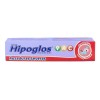 Hipoglos Pac Crema Caja Con Tubo Con 45 G