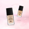 Base De Maquillaje Wet N Wild Photo Focus Dewy Foundation