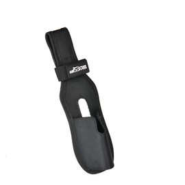 Booms Fishing P04 Rod Holster for Land and Langan Fishing