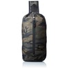 Forecast Daily Bag, Body Bag with Front Zipper Pocket, 4L,