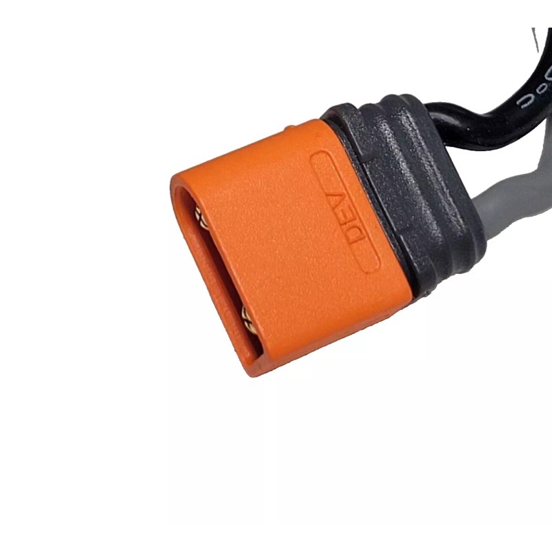 Arrma Mojave Grom Radio Remote Transmitter SLT2 & 25A ESC