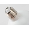 E26 Globe LED Light Bulb G19/G60 6W Vanity Light Bulb(50W