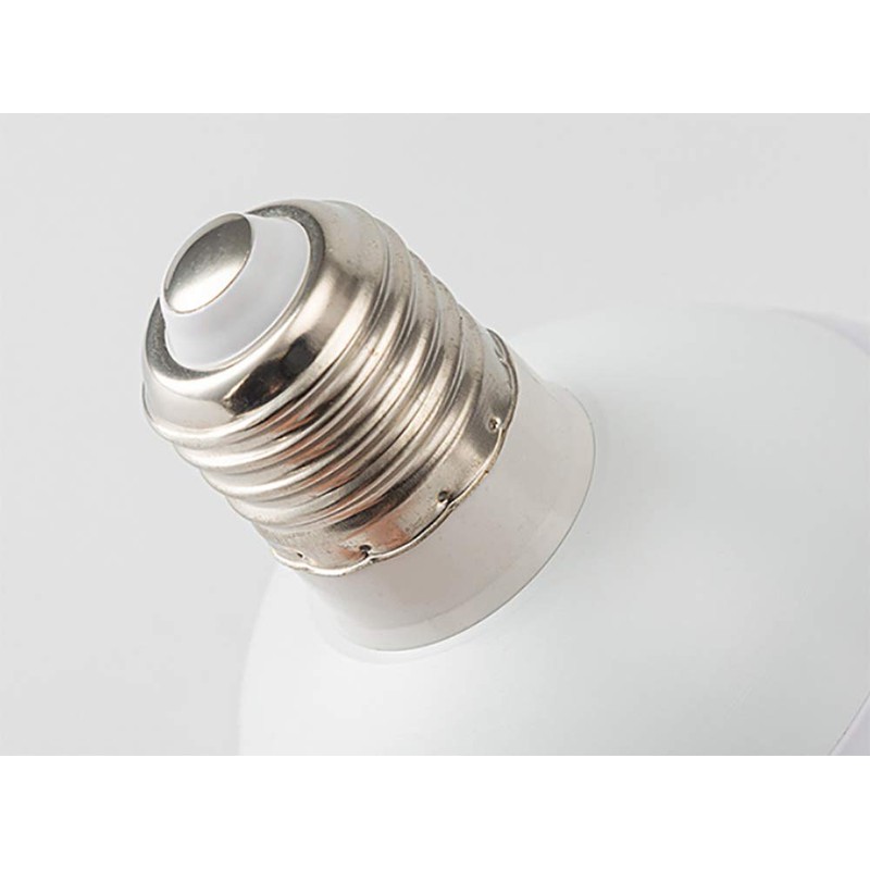 E26 Globe LED Light Bulb G19/G60 6W Vanity Light Bulb(50W