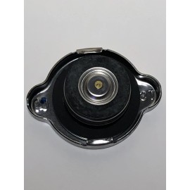 Kia New Honda Kia Radiator Cap 0K30A 15205-DS, 0K30A15205, Genuine OEM