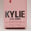 ðŸ”¥NEW Kylie Cosmetics Velvet Liquid Lipstick & Lip Liner Kit,