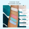 Aloha Sun Stick SPF 50+ | Face Mineral Sun Protection