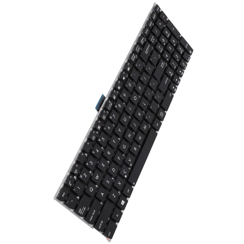 Replacement Keyboard Keys Easy Replaceable 5 Million Keystrokes Practical 102