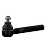 febi bilstein 11279 Tie Rod End with nut, pack of