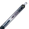 Mitsubishi Pencil Signo UMN1035P.24 Gel Ink Ballpoint Pen RT 0.38
