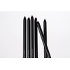 Sister Anne Double Effect Waterproof Eye Pencil