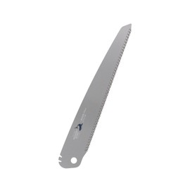 Takagi Shark Saw, Replacement Blade Type, Folding Saw for General Wood, 210mm, Made in Japan, Saw, Folding Saw, Replacement Blade, Single-Edged Blade, for Plywood, Laminated Wood, Engineered Wood