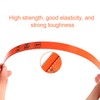 10 Pcs Hacksaw Blade 12 Inch 24 Teeth Strong Toughness