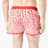 Diesel Men's BMBX-Jesper Board Shorts, E5584-0sgav