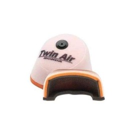 Twin Air Foam Air Filter