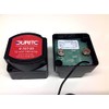 12V 140amp Durite 0-727-33 voltage sensitive/intelligent Split Charge Relay