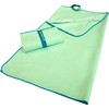 Dyckhoff Sports Towel Microfibre Mint Size 80 x 180 cm