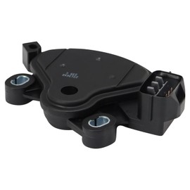 TRQ Neutral Safety Switch Compatible with 2003-2010 Hyundai 2004-2010 Kia