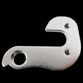 Derailleur Hanger / Rebel