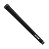 STM G-REX Black/White M58 (Hardness: 55 Stiff) With Backline