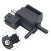 BL3Z9K378A,Turbocharger Boost Solenoid Compatible with Ford,Lincoln.Edge 2.0L,3.7L,2.7L,3.5L,Escape 1.6L,2.5L,2.0L,Expedition 3.5L,Explorer,F-150,Flex,Focus,GT,Lobo,Police Interceptor