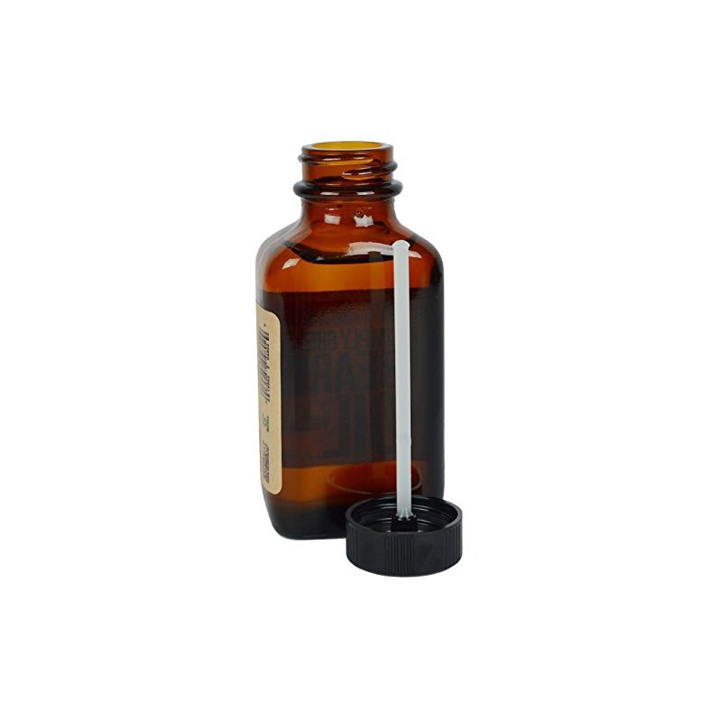 Sam’s Natural Bay Rum - Natural - 3 FL OZ