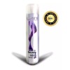 Laini Professional Shampoo Matizador Laini 450 Ml Platina Formula Hidratante