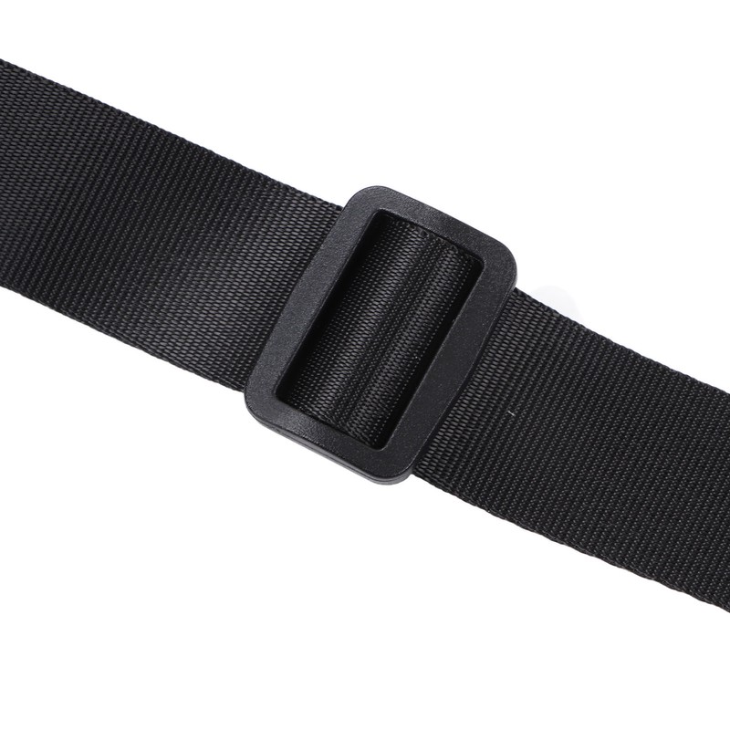 5 Point Child Seat Belt Ellipse Adjustable High Chair Strap