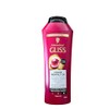 Schwarzkopf Gliss Ultimate Colour Shampoo for Coloured or Highlighted Hair
