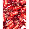 SweetGourmet Rossana Premium Italian Filled Hard Candy Bulk | 2