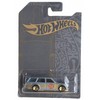 Hot Wheels '71 Datsun 510 Wagon