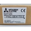 Mitsubishi NEW PAC-SE41TS-E MITSUBISHI ELECTRIC AC REMOTE TEMPERATURE SENSOR HVAC