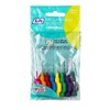 TePe Interdental Brushes Range Set of 16 (Pack of 8
