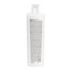 TEC ITALY Lumina Forza Color Negro Matiza Neutraliza Cabello Teñido