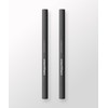 One of Them 3in1 Le Sample Men's Eyebrow Eyebrow Pencil