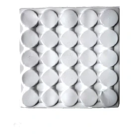 Hortaflor Invernadero Domo 25 Pellets Germinador De Semillas