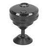 Mini Baby Security Camera 1080P Wireless Indoor Night Viewing WIFI