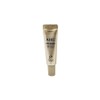 AHC Eye Cream Season 12 7ml Premier Ampoule Highly Concentrated Collagen (Portable) 1 Piece Ss / AHC 아이크림 시즌12 7ml 프리미어 앰플 고농축 콜라겐 (휴대용) 1개 Ss