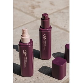 O&M Project Sukuroi PS Balm 100g