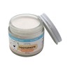 Kids All Natural Fluoride Free Toothpaste – SLS Free Toothpaste