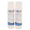 GOGO Sport Arnica Stick, Blsamo para Golpes y Moretones, Pack