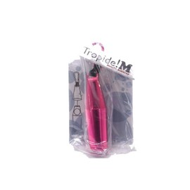 Caps stream trail TROPIDE! M PURPLE