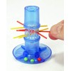 World's Smallest Kerplunk, Small