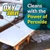 Simple Green Oxy Solve Total Outdoor Pressure Washer Cleaner –