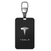 ONKENTET Key Card Holder Case Compatible with Model 3 Y