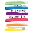 El Camino del Artista